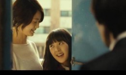 学生的妈妈韩国电影在线观看神马