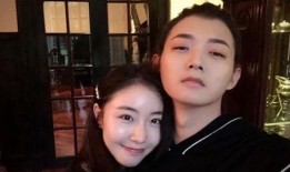 黄志铭前女友爆料视频