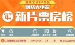 重磅爆料视频大全最新,视频大全背后的惊人真相